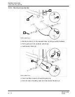 Preview for 40 page of GEA EL66 Operation Manual