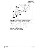 Preview for 41 page of GEA EL66 Operation Manual