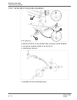 Preview for 42 page of GEA EL66 Operation Manual