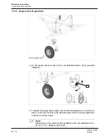 Preview for 44 page of GEA EL66 Operation Manual