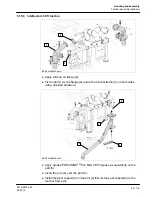 Preview for 45 page of GEA EL66 Operation Manual