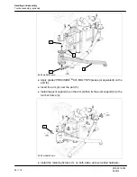 Preview for 46 page of GEA EL66 Operation Manual