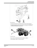 Preview for 47 page of GEA EL66 Operation Manual