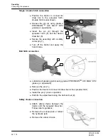 Preview for 54 page of GEA EL66 Operation Manual