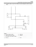 Preview for 97 page of GEA EL66 Operation Manual