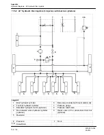 Preview for 102 page of GEA EL66 Operation Manual