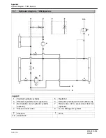 Preview for 106 page of GEA EL66 Operation Manual