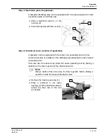 Preview for 115 page of GEA EL66 Operation Manual