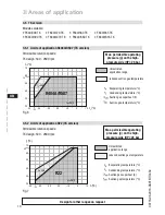 Предварительный просмотр 10 страницы GEA FK40 Series Assembly Instructions Manual