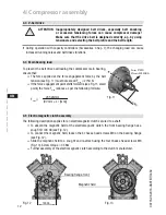 Предварительный просмотр 12 страницы GEA FK40 Series Assembly Instructions Manual