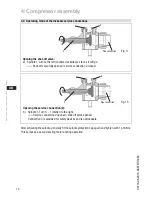 Предварительный просмотр 14 страницы GEA FK40 Series Assembly Instructions Manual