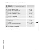 Предварительный просмотр 23 страницы GEA FK40 Series Assembly Instructions Manual