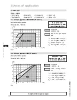 Preview for 10 page of GEA FK50/460 K Assembly Instructions Manual