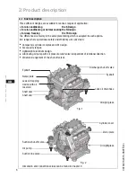 Preview for 6 page of GEA FK50/460 N Assembly Instructions Manual