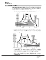 Предварительный просмотр 22 страницы GEA Futuro Instruction Manual And Installation Instructions