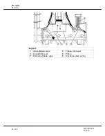 Предварительный просмотр 24 страницы GEA Futuro Instruction Manual And Installation Instructions