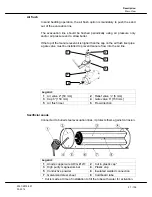 Предварительный просмотр 27 страницы GEA Futuro Instruction Manual And Installation Instructions