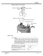 Предварительный просмотр 29 страницы GEA Futuro Instruction Manual And Installation Instructions