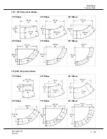 Предварительный просмотр 31 страницы GEA Futuro Instruction Manual And Installation Instructions