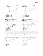 Предварительный просмотр 33 страницы GEA Futuro Instruction Manual And Installation Instructions