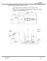 Предварительный просмотр 45 страницы GEA Futuro Instruction Manual And Installation Instructions