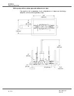 Предварительный просмотр 46 страницы GEA Futuro Instruction Manual And Installation Instructions