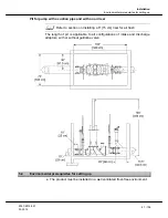 Предварительный просмотр 47 страницы GEA Futuro Instruction Manual And Installation Instructions