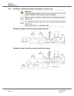 Предварительный просмотр 50 страницы GEA Futuro Instruction Manual And Installation Instructions