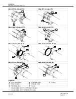 Предварительный просмотр 54 страницы GEA Futuro Instruction Manual And Installation Instructions