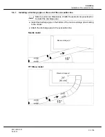 Предварительный просмотр 55 страницы GEA Futuro Instruction Manual And Installation Instructions