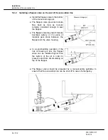 Предварительный просмотр 56 страницы GEA Futuro Instruction Manual And Installation Instructions