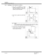 Предварительный просмотр 58 страницы GEA Futuro Instruction Manual And Installation Instructions