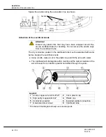 Предварительный просмотр 64 страницы GEA Futuro Instruction Manual And Installation Instructions