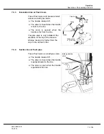 Предварительный просмотр 79 страницы GEA Futuro Instruction Manual And Installation Instructions