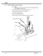 Предварительный просмотр 82 страницы GEA Futuro Instruction Manual And Installation Instructions