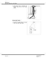 Предварительный просмотр 92 страницы GEA Futuro Instruction Manual And Installation Instructions