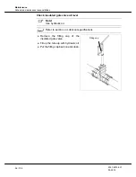 Предварительный просмотр 96 страницы GEA Futuro Instruction Manual And Installation Instructions