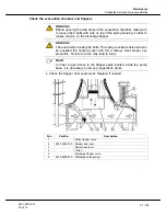 Предварительный просмотр 97 страницы GEA Futuro Instruction Manual And Installation Instructions