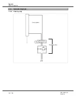 Предварительный просмотр 102 страницы GEA Futuro Instruction Manual And Installation Instructions