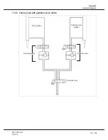 Предварительный просмотр 103 страницы GEA Futuro Instruction Manual And Installation Instructions