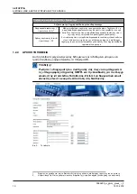 Preview for 10 page of GEA GMM Manual