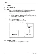 Preview for 18 page of GEA GMM Manual