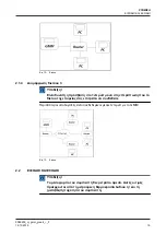 Preview for 19 page of GEA GMM Manual