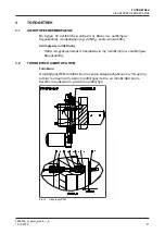 Preview for 21 page of GEA GMM Manual