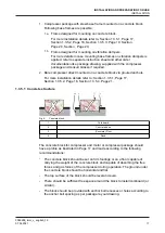 Preview for 17 page of GEA Grasso 5 Installation And Maintenance Instructions Manual