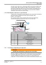 Preview for 21 page of GEA Grasso 5 Installation And Maintenance Instructions Manual