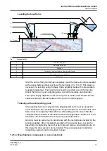 Предварительный просмотр 19 страницы GEA Grasso V Series Installation And Maintenance Instructions Manual