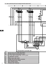 Preview for 14 page of GEA HA4 Assembly Instructions Manual