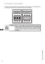 Preview for 16 page of GEA HA4 Assembly Instructions Manual