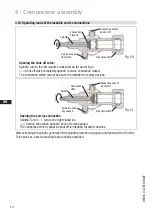 Preview for 14 page of GEA HAX2 CO2 T Assembly Instructions Manual